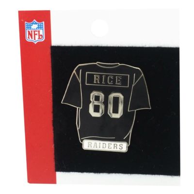 NFL PSG（ピンズ、アクセサリー） グッズ - NFL | セレクション公式