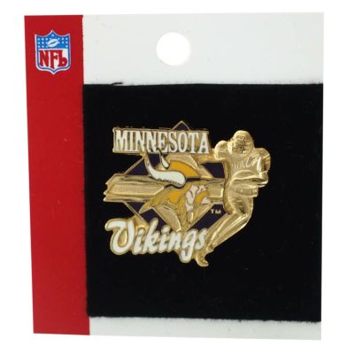 Nfl サンディエゴ チャージャース Team Logo Carrier Pin ピンバッチ ピンズ Psg セレクション Mlb Nba Nfl プロ野球グッズ専門店 公式オンラインストア