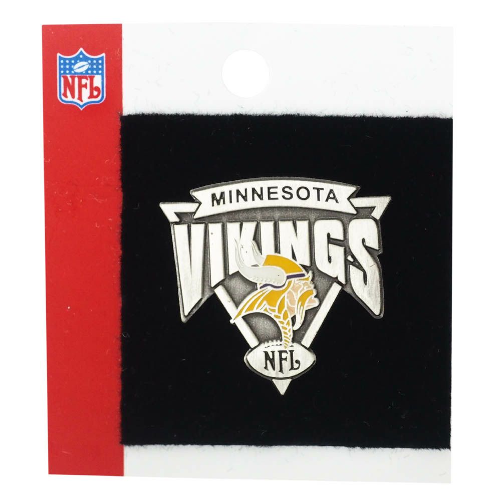 000000106373-01-m.jpg?t=