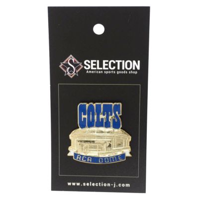 MLB ボストン・レッドソックス ピンバッチ/ピンズ Team Vintage Pin