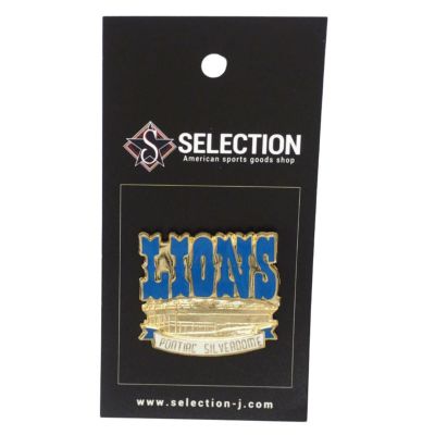 NFL グッズ | セレクション公式オンライン通販ストア