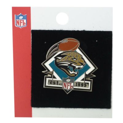 NFL ピンズ ピンバッジ セット NFL Collector Pin Set | www