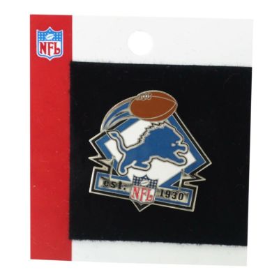 NFL グッズ | セレクション公式オンライン通販ストア NFL グッズ | セレクション公式オンライン通販ストア