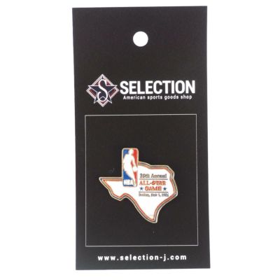 nba ピンズ」のグッズ通販 | セレクション公式オンライン通販ストア