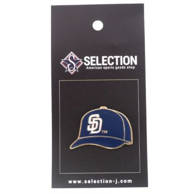 000000106429-01-m.jpg?t=