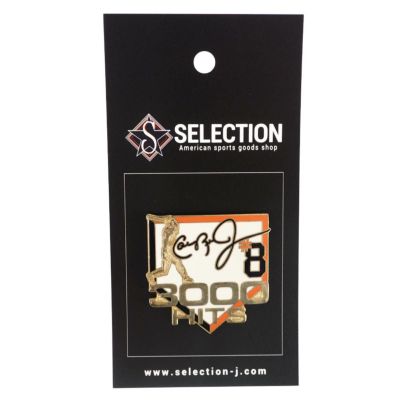 翌日発送可能 Pins Pin TOR MLB Collection Toronto Blue Toronto Jays