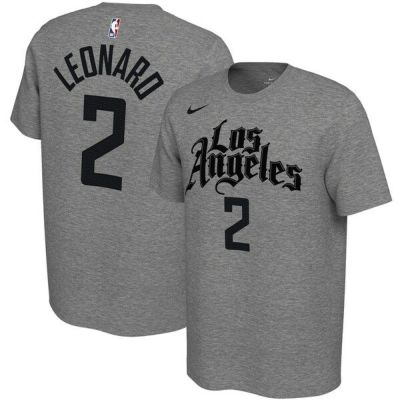 【SALE／37%OFF】 NBA クリッパーズ ナイキ - NBA | セレクション公式オンライン ウォームアップ