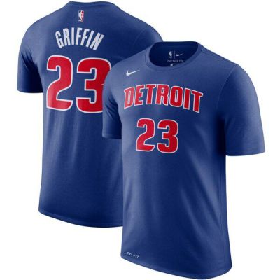 NBA ピストンズ Tシャツ - NBA | セレクション公式オンライン