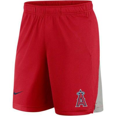 nike ロサンゼルス・ドジャース ハーフパンツ la 大谷翔平 xl