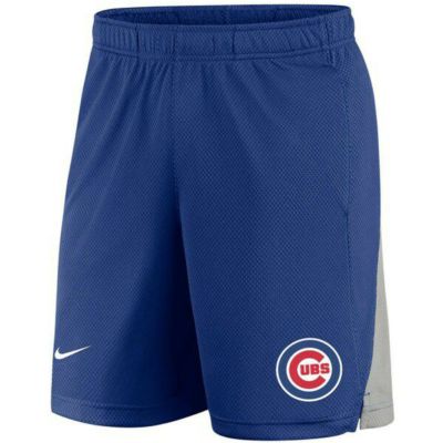 【激安アウトレット!】 MLB フランチャイズ ショートパンツ/ショーツ シカゴ・カブス パンツ