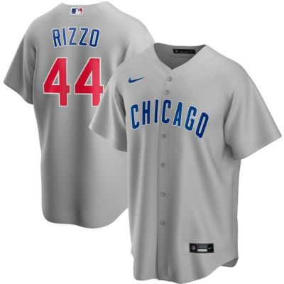 MLB ユニフォーム - MLB | セレクション公式オンライン通販ストア