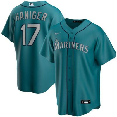 MLBマリナーズ イチロー人形付 現役当時物ユニホーム現地購入 000000064242-01-l.jpg?t=