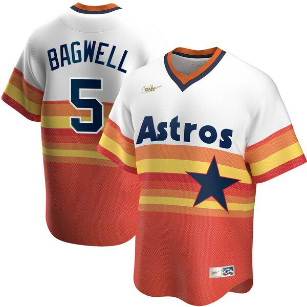 MLB グッズ | セレクション公式オンライン通販ストア