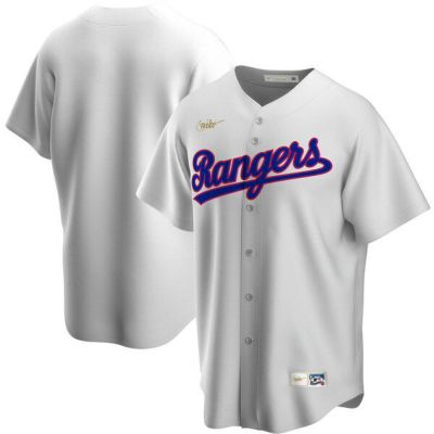 MLB ブレーブス ユニフォーム 2023 シティーコネクト レプリカ Jersey