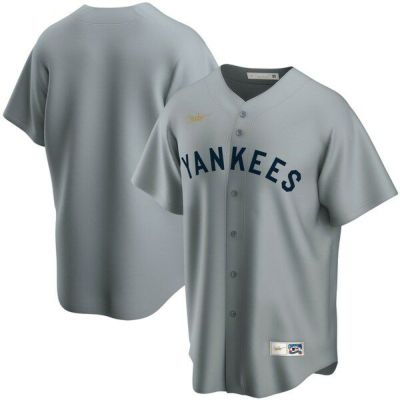 Men's Majestic New York Yankees #19 Masahiro Tanaka  New york yankees, New  york yankees logo, Jersey fashion