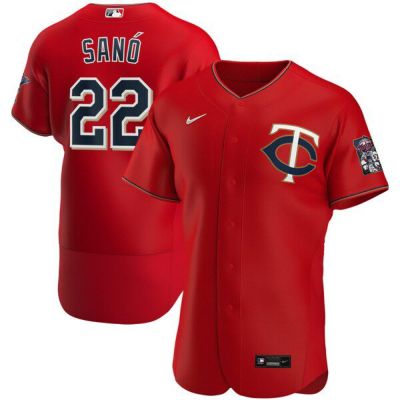 MLB グッズ | セレクション公式オンライン通販ストア
