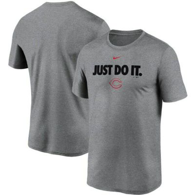 MLB Tシャツ ナイキ メンズ - MLB | セレクション公式オンライン