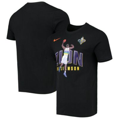 ザイオン・ウィリアムソン ゲームシャツ NBA ザイオン・ウィリアムソン Tシャツ - NBA | セレクション