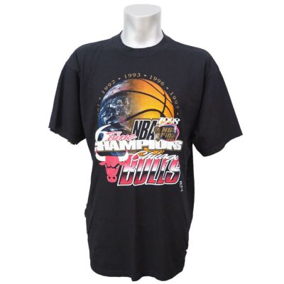 NBA Tシャツ ファイナル - NBA | セレクション公式オンライン通販ストア