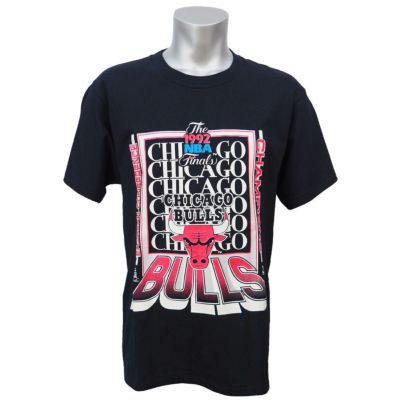 NBA Tシャツ ファイナル - NBA | セレクション公式オンライン通販 ...