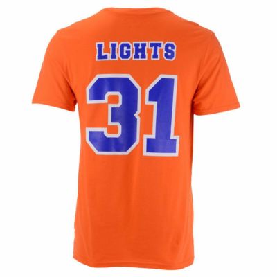 MLB ジャンカルロ・スタントン ニューヨーク・ヤンキース Tシャツ