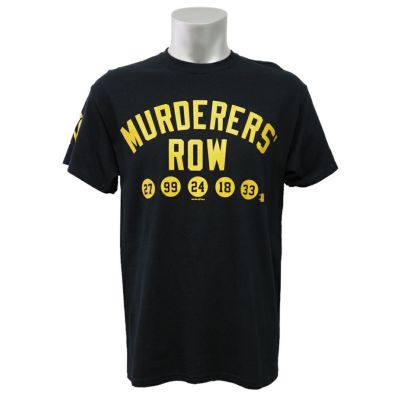 ヤンキースタジアム2008年最終シーズン Tシャツ ニューヨークヤンキース 000000118730-01-m.jpg?t=