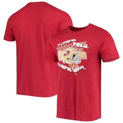 新品 希少San Francisco 49ers スーパーボウル記念Tシャツ Ｌ San Francisco 49ers Shirt (VTG) - Superbowl 19 Champions
