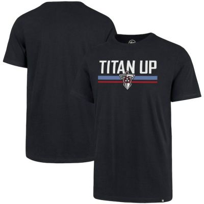 NFL タイタンズ グッズ - NFL | セレクション公式オンライン通販