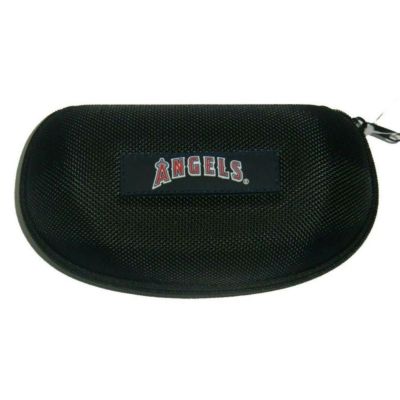 MLB Hard Shell Sunglasses Case サングラスケース Siskiyou 草野球特集 熱中症対策