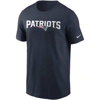 NFLニューイングランドペイトリオッツオフィシャル Tシャツ
