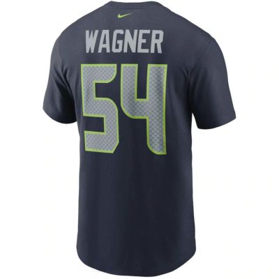 NFL Tシャツ グッズ - NFL | セレクション公式オンライン通販ストア