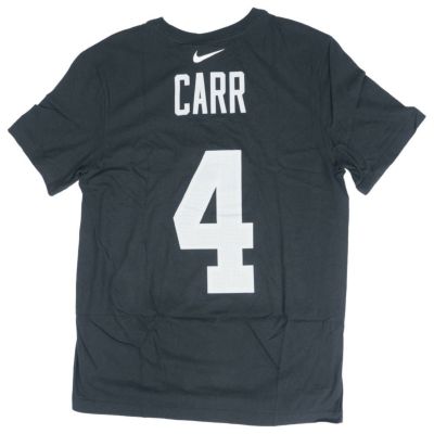 NFL デレック・カー Tシャツ - NFL | セレクション公式オンライン通販