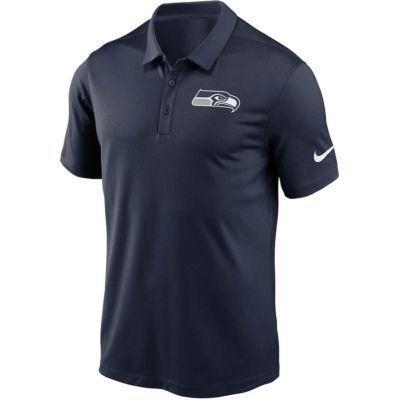 NFL Tシャツ グッズ - NFL | セレクション公式オンライン通販ストア