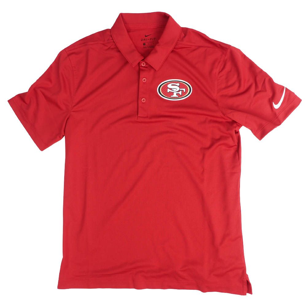 NFL 49ers Tシャツ - NFL | セレクション公式オンライン通販ストア