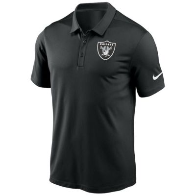 NFL シャツ - NFL | セレクション公式オンライン通販ストア NFL シャツ - NFL | セレクション公式オンライン通販ストア