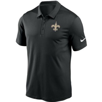 NFL シャツ - NFL | セレクション公式オンライン通販ストア NFL シャツ - NFL | セレクション公式オンライン通販ストア