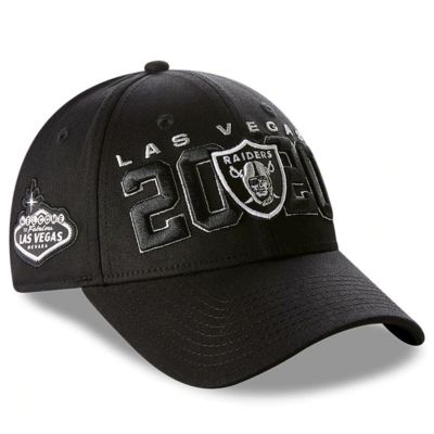 NFL レイダース キャップ - NFL | セレクション公式オンライン