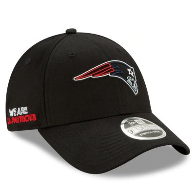 NFL ペイトリオッツ ニューエラ - NFL | セレクション公式