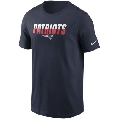 NFL Tシャツ メンズ - NFL | セレクション公式オンライン通販ストア