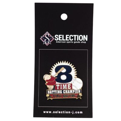 San Diego Padres Ryan Klesko #30 Jersey Pin