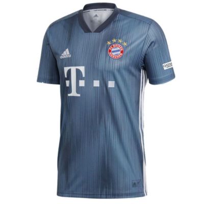 バイエルン ユニフォーム サッカー セレクション公式オンライン通販ストア バイエルン ユニフォーム サッカー セレクション公式オンライン通販ストア