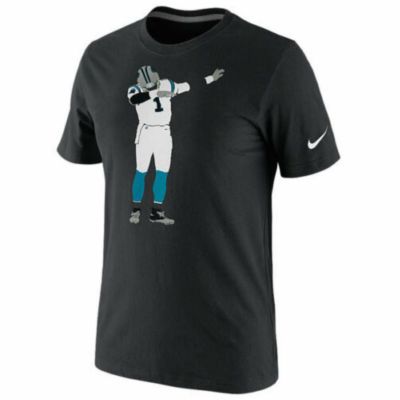 Tシャツ カロライナ・パンサーズ - NFL | セレクション公式オンライン ...