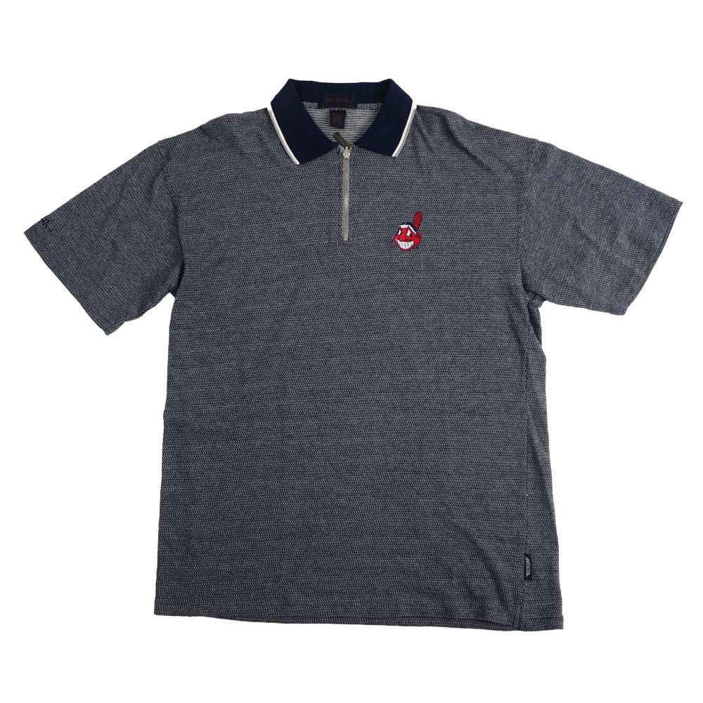 MLB ガーディアンズ シャツ - MLB | セレクション公式オンライン MLB ガーディアンズ シャツ - MLB | セレクション公式オンライン