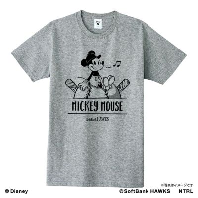 福岡ソフトバンクホークス グッズ Tシャツ ワンピース ホークス tシャツ 麦わらの一味 Space Age デイジー セレクション Mlb Nba Nfl プロ野球グッズ専門店 公式オンラインストア 福岡ソフトバンクホークス グッズ Tシャツ ワンピース ホークス tシャツ 麦わらの一味 Space Age デイジー セレクション Mlb Nba Nfl プロ野球グッズ専門店 公式オンラインストア