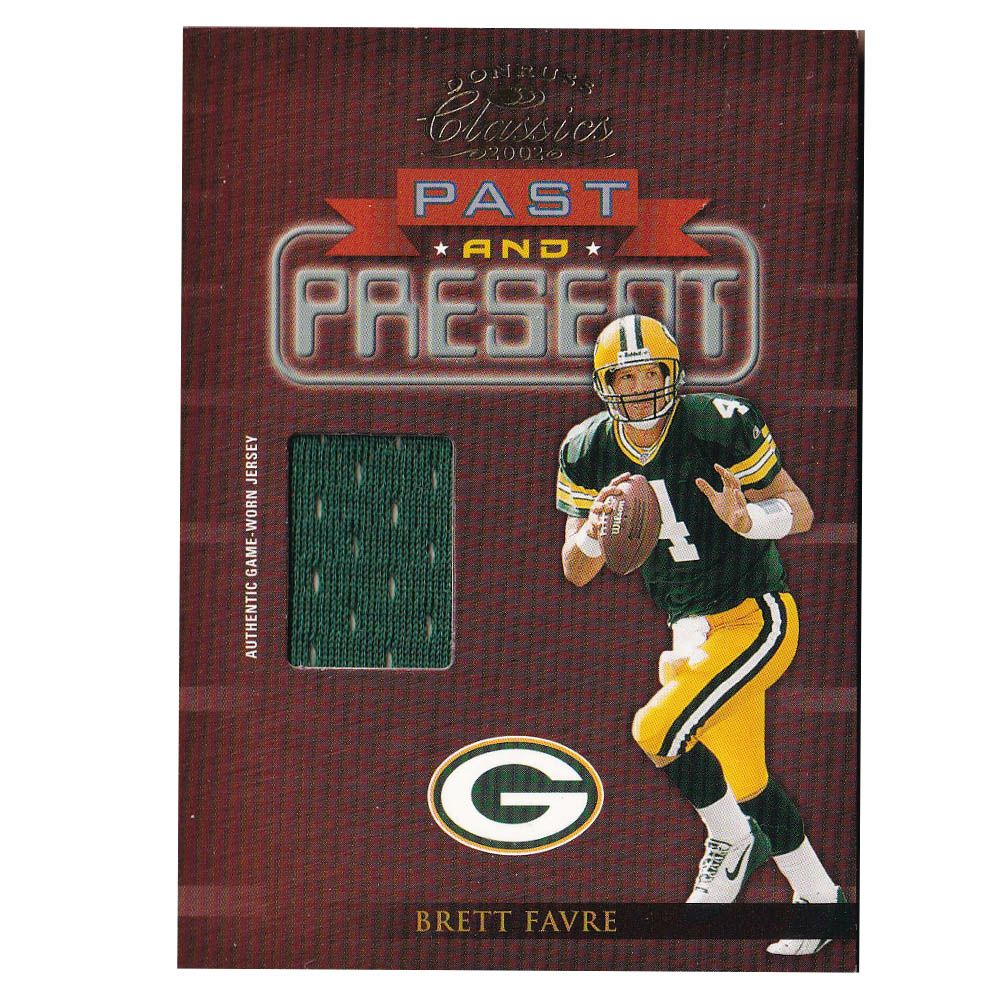 NFL ブレット・ファーブ グッズ - NFL | セレクション公式オンライン 