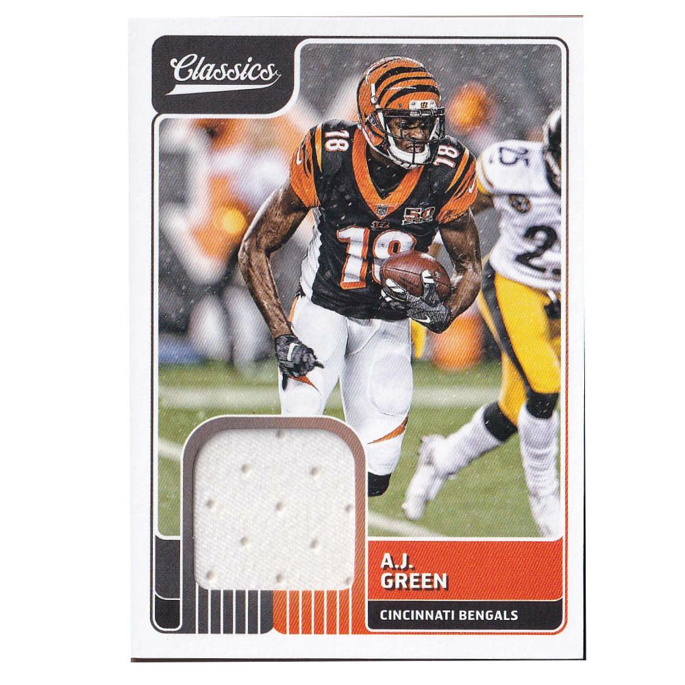 カレッジ パーカー Ncaa ミシガン州立大学 スパルタンズ フーディー Basic Arch プルオーバー グレー セレクション Mlb Nba Nfl プロ野球グッズ専門店 公式オンラインストア