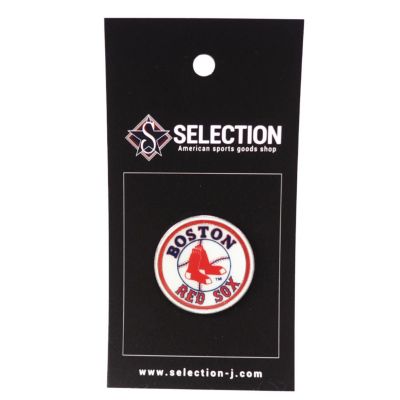 レッドソックス オール S - MLB | セレクション公式オンライン通販ストア