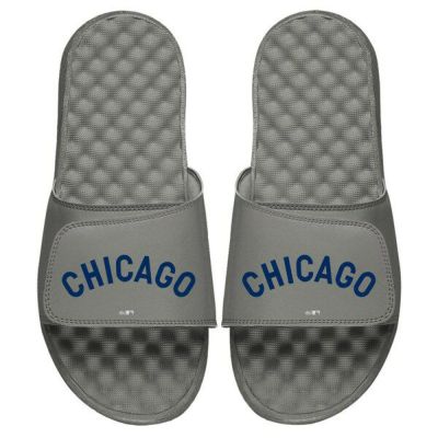 【希少】slon NY Yankees ヤンキース　グッズ SLON スリッパ 4849143293.jpg