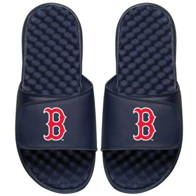 マクファーレン MLB 3PK レッドソックス/オルティス・シリング・バリテック Rawlings ローリングス 軟式ファーストミット 一塁手用 ハイパー