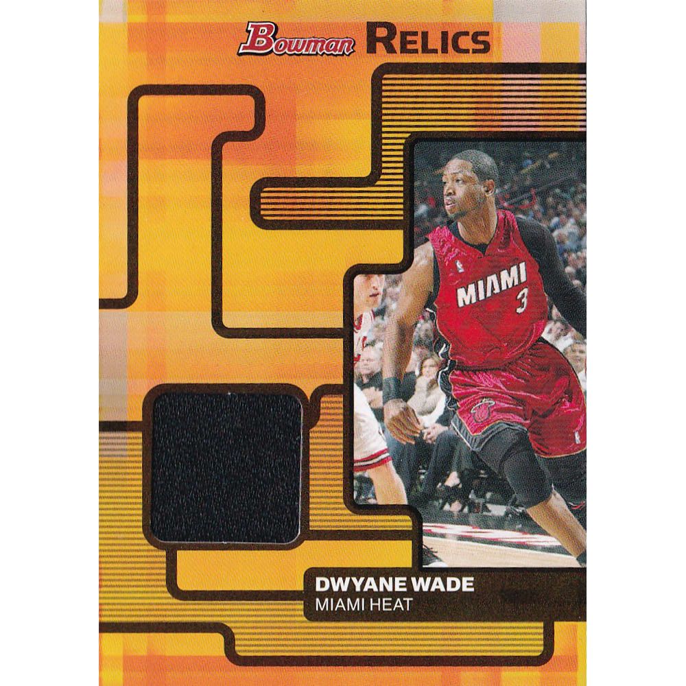 NBA コービー・ブライアント レイカーズ トレーディングカード 